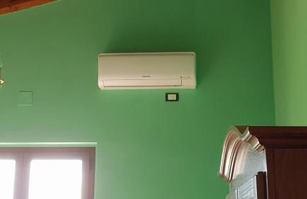 Domus Quarticelli Costa dei Trabocchi - Foto 37