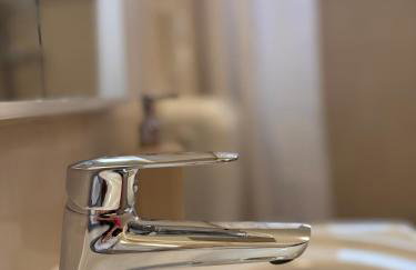 Casa Nevija - Foto 20