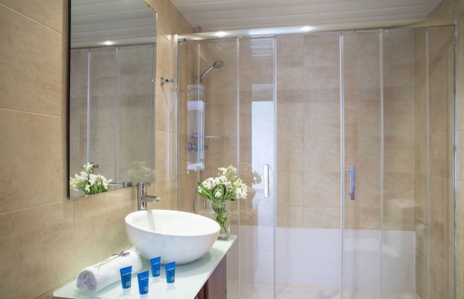 Pierre & Vacances Empuriabrava Marina - Foto 17