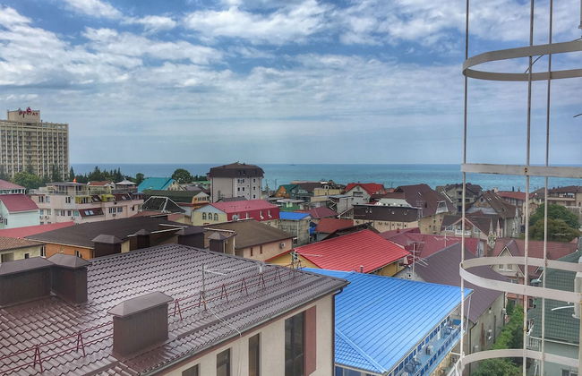 MoreAparts - Foto 52