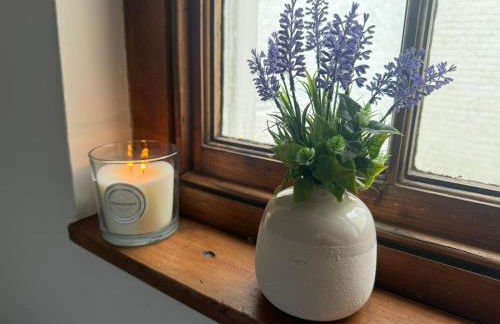 Robinson's Retreat - Cockermouth - Lake District - Foto 20