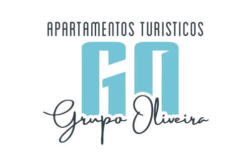 Apartamentos GO - Arroyo San José - Foto 12