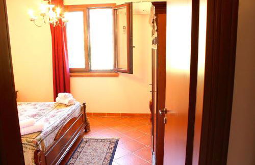 Casale Orioles - Photo 22