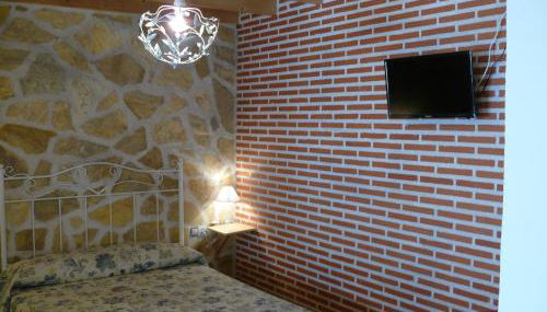 Abadía del Marqués de Avila - Foto 4