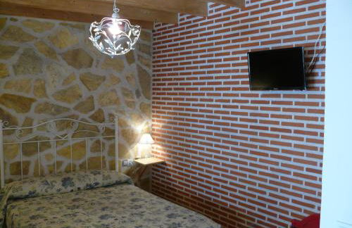 Abadía del Marqués de Avila - Foto 4