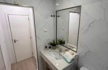 Casa das Naus - Lisbon riverside - Foto 24