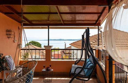 Lovely Traditional House - Foto 2