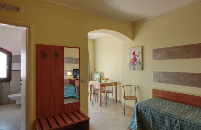 Belvilla by OYO Soiano Mono - Foto 10