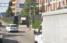 COSENZA APARTMENT - Foto 21