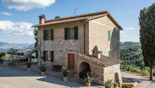 Casa Guaitoli - Foto 3