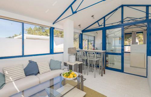 GuestReady - Horta do Mar - Foto 51