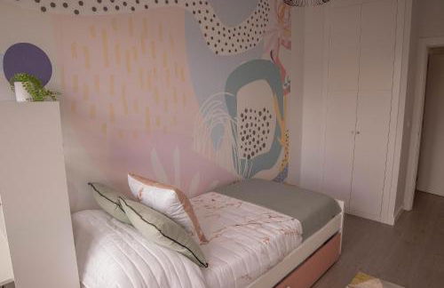 Fee4Me Bilbao, Style and Comfort - Foto 22