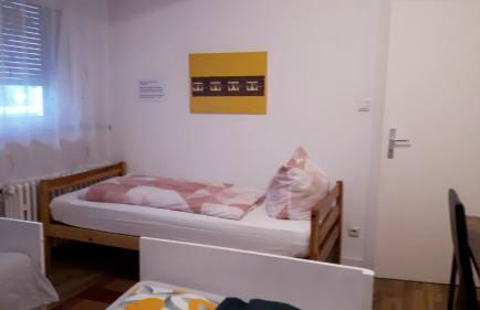Fremdenzimmer - Foto 2