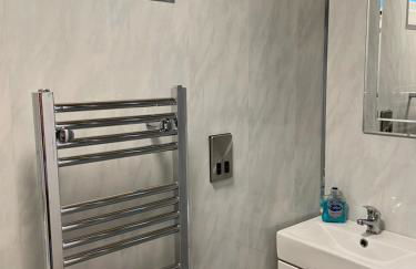 Hoarthorns Hideaway Forest of Dean - Foto 4