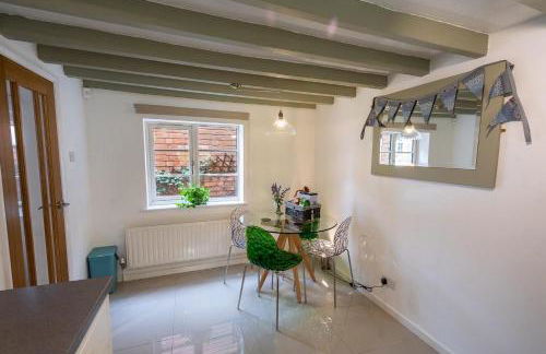 Southwell Holiday Cottage - Lavender Cottage - Foto 10