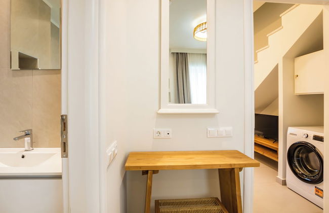 Onyro Villas - Foto 51