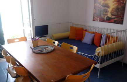 Appartamenti Salato - Foto 40