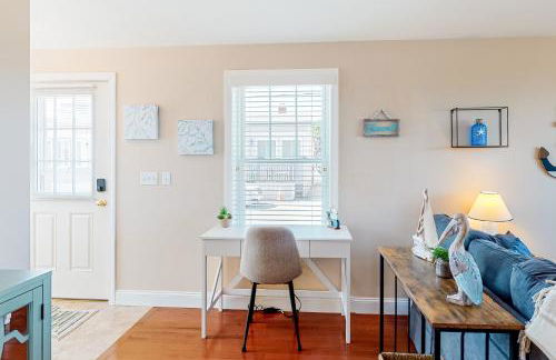 Sunset Pointe - Foto 8