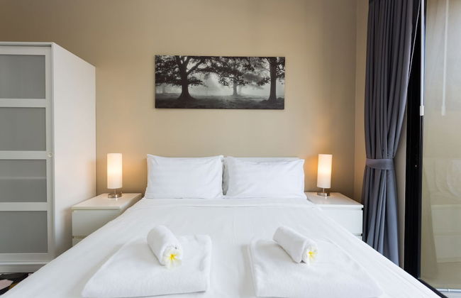 Pause on Samui - Foto 41