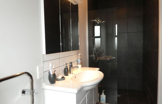 Matuki Gold - Foto 10