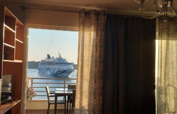 Sea Breeze - Foto 24