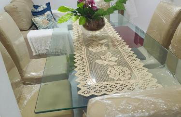 Apartamento Caruaru Shopping - Foto 14