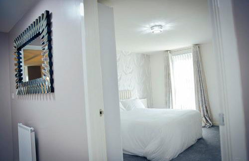 Florence Suites - Foto 17