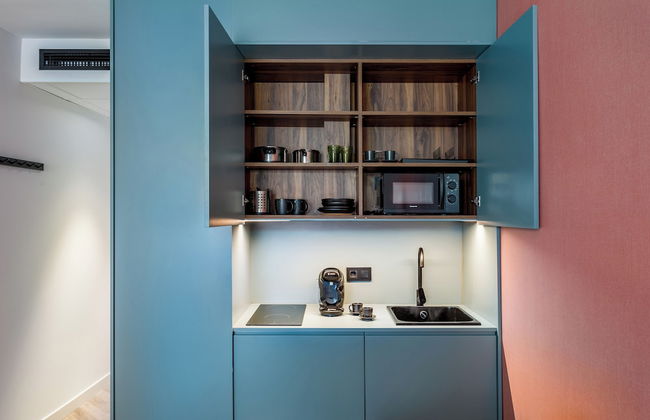 Tribu Malasaña - Foto 17