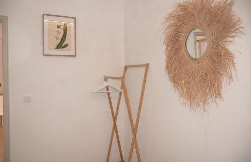 El Paso , MARQ - Foto 22