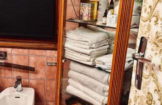 Chez Alexandrine Havre de paix romantique & bucolique Sous les étoiles exactement et proche des châteaux de la Loire et du Parc de Beauval - Foto 21