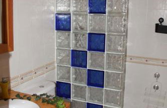 CASA RURAL LOS HALCONES - Foto 36