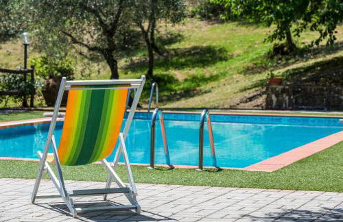 La Collina del Sole - Foto 7