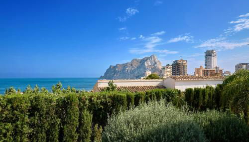 Casa Miranda - Foto 4, Garden