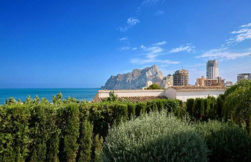 Casa Miranda - Foto 4