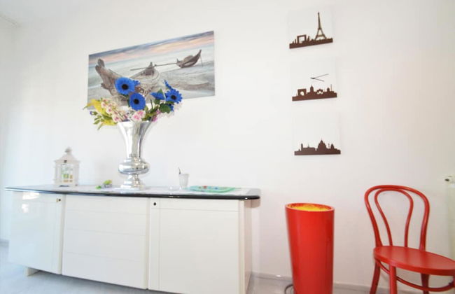 Villa Sweet Dream con Piscina Privata Riscaldata - Foto 5