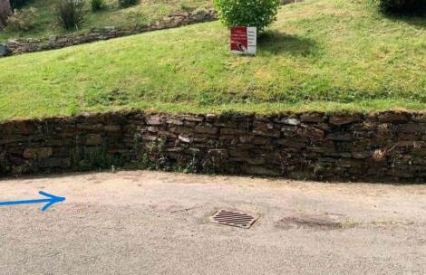 The Croft - Photo 18