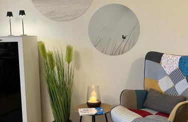 Bodensee Strandläufer Quartier - Foto 13