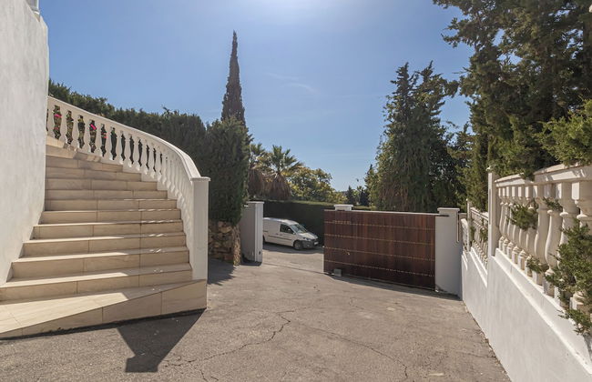 Luxury Family Escape Golf & Pool Retreat - Foto 35