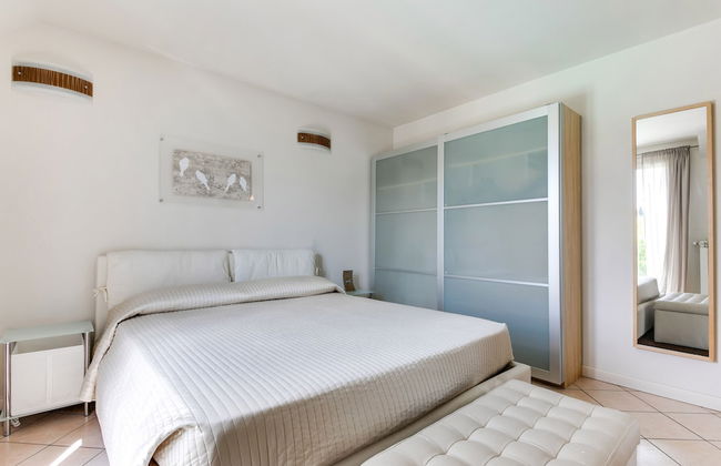 Casa Bonotto Desenzano - Foto 14