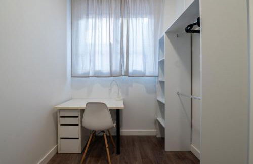 GuestReady – Quiet and modern apartment in Madrid - Foto 16