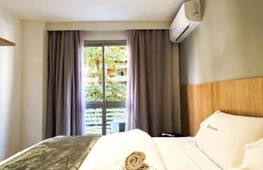 UniHome Boa Viagem - Foto 11