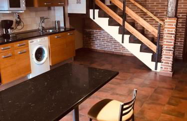 CASA RURAL LA CIJA - Foto 7