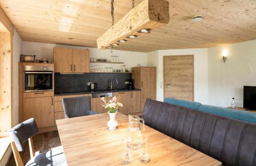 Mühlstein - Photo 9