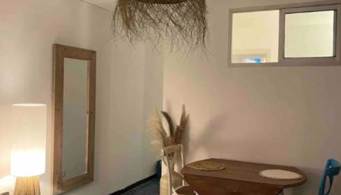 « Le Bellevue » by P&T - Foto 5