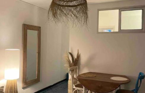 « Le Bellevue » by P&T - Foto 5