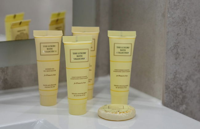 Klifowa Resort Rewal by Renters Prestige - Photo 29