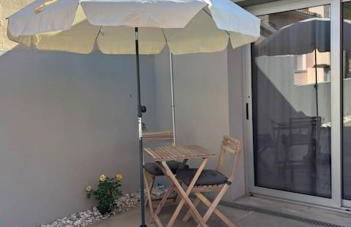 BeliHouse - Photo 23