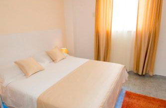 Villa Antonio - Foto 22