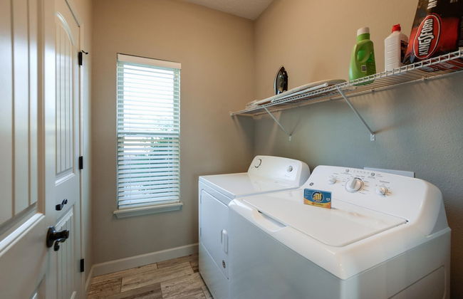 The Splendor - Foto 8