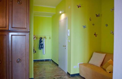 Casa Paganello - Foto 39